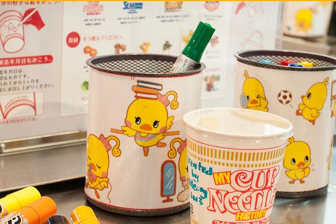 Osaka Nature Walking Tour - Minoh Hidden Beauty - Tour Highlights