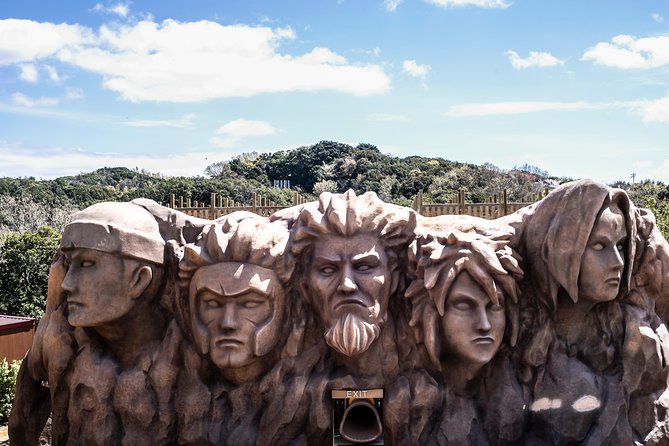 Naruto Amp Boruto Shinobi Zato Quick Takeaways