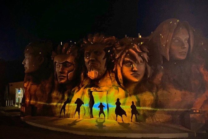 NARUTO & BORUTO (shinobi-zato) - The Story of Naruto Uzumaki