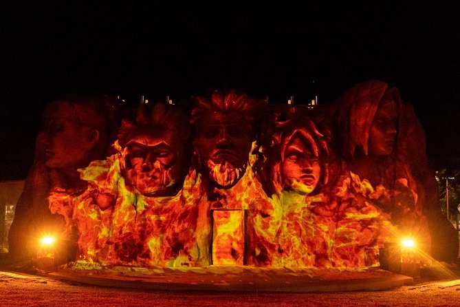 NARUTO & BORUTO (shinobi-zato) - Naruto and Boruto: A Shinobi Legacy