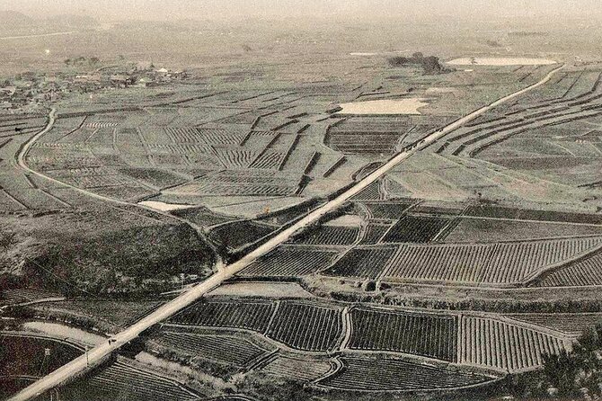 E-Bike Tour Adventure in Kansai Countryside - Ikuno to Mikobata - Reviews and Ratings