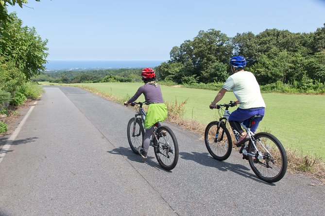 Downhill Biking - Essential Gear for Downhill Biking