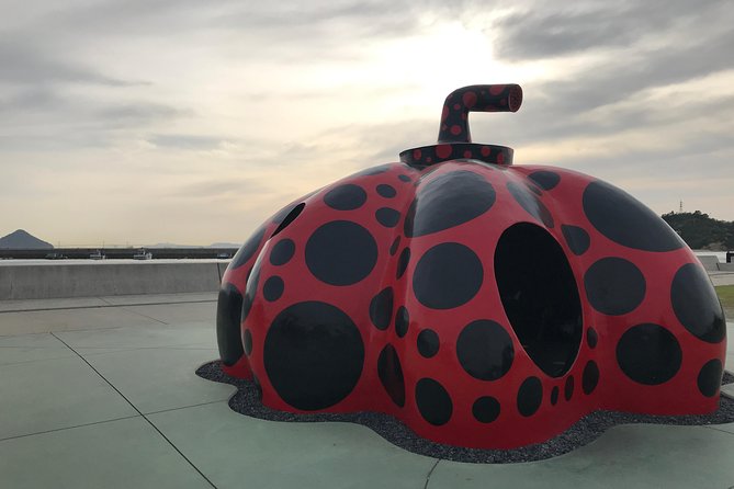 private-naoshima-art-island-guided-tour-quick-takeaways