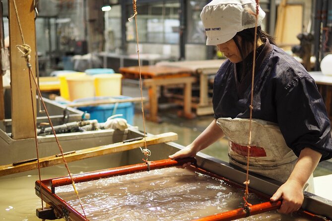 Shikoku 3-Day Cultural Private Tour With Pick up - Questions and Support