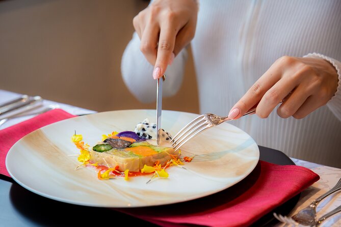 Seven Temple Pilgrimage Private Full-Day Tour in Kagawa - Meeting and Pickup Information