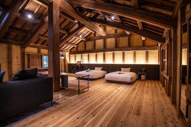 Private Multiday Historical Tour in Ehime - Frequently Asked Questions