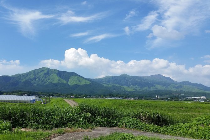 Rental Cycle (E-Bike) - Safety Guidelines for E-Bike Rentals