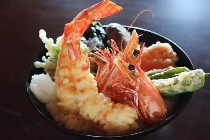 Private Traditional Fishing in Ashikita-machi on Utase Boat - Meeting and Pickup Details