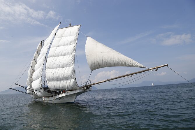 Private Traditional Fishing in Ashikita-machi on Utase Boat - Cancellation Policy