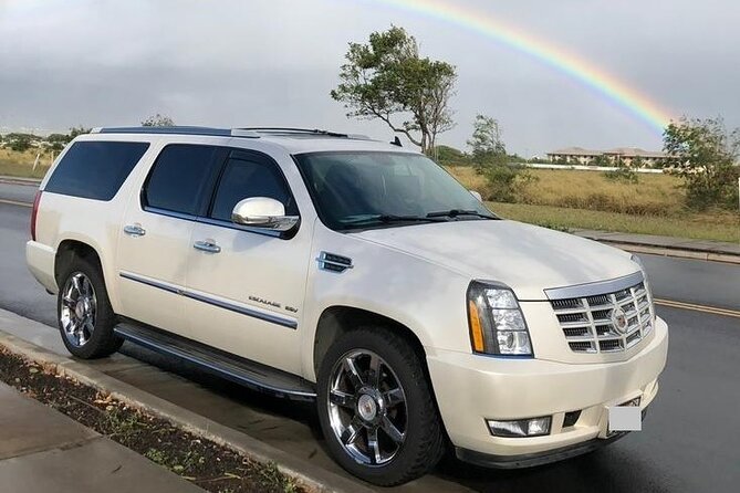 Private Transfer From Kumamoto Cruise Port to Fukuoka City Hotels - Explore Other Options and Tours