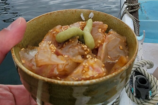 Private Amakusa National Park E-Bike Ride Tour With Guide - Tour Details and Inclusions