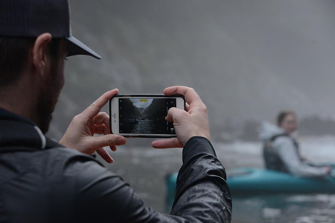 Private Half-Day Kayaking Trip on Kyushu's Anbo River  - Kagoshima Prefecture - Meeting and Pickup