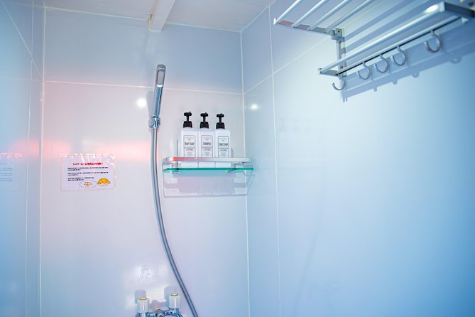 [Okinawa Blue Cave] Snorkeling and Easy Boat Holding! Private System Very Satisfied With the Beautif - Satisfied Customers Rave About Okinawas Blue Cave