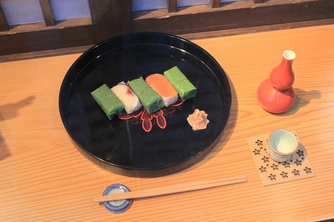 Nara Craft Tours - Local Craft Beers Tour Experience in Nara City - Payment and Reservation