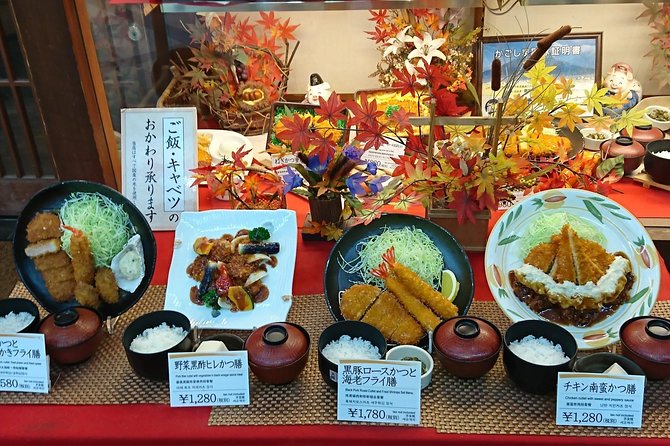 Kickstart Nara City With Local - Meeting and Pickup