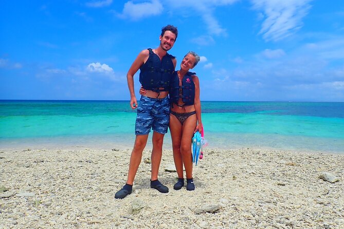 [Iriomote] SUP / Canoe Tour at Mangrove Forest Snorkeling Tour at Coral Island - Canoeing Through Iriomotes Mangroves