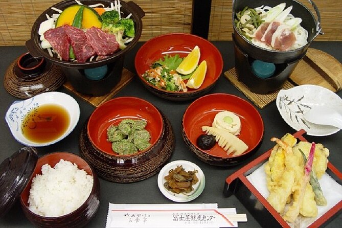 World Heritage Nikko Walking Tour - Toshogu Shrine, Kanmangafuchi - Booking and Availability