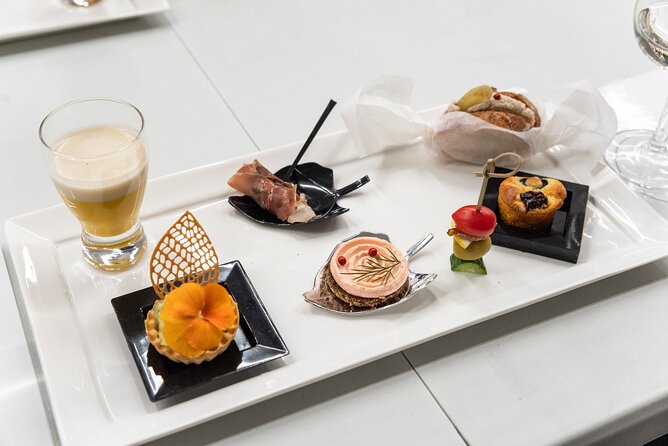 Full-Day Mt. Fuji & Wine and Food Boutique Winery Hopping Tour - Pickup Details and Pricing