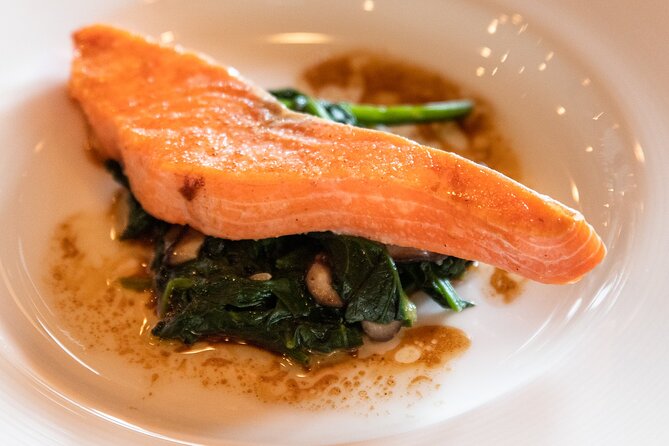 Full-Day Mt. Fuji & Wine and Food Boutique Winery Hopping Tour - Booking and Availability Information