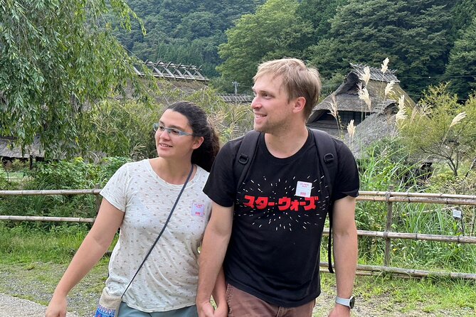 Scenic Spots of Mt Fuji and Lake Kawaguchi 1 Day Bus Tour - The Sum Up