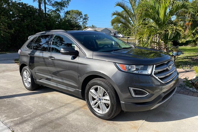 Arrival Transfer From Osaka Kansai Airport (Kix) to Kinosakicho Yushima. - Pricing and Booking Information