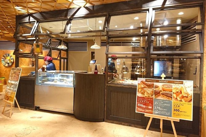 Nago Pineapple Park Attraction Tickets - The Sum Up