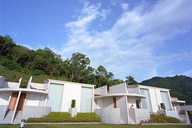 3-Day Private Tour in Takamatsu - Tour Highlights