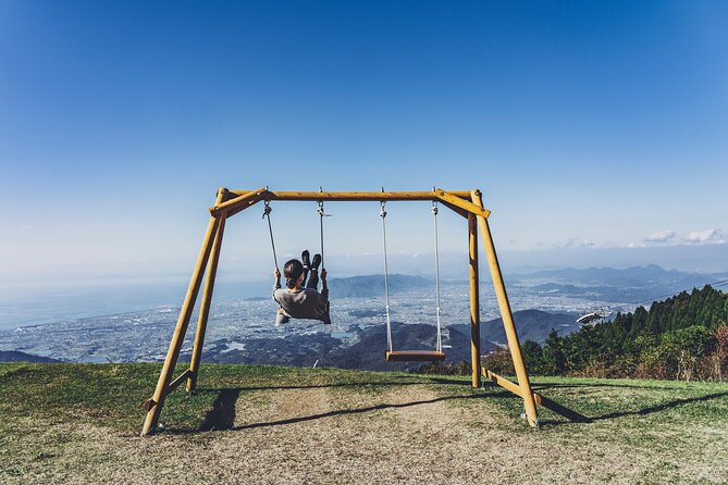 Full-Day Kagawa Tour - Cancellation Policy