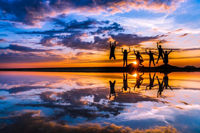 Full-Day Kagawa Tour - Customer Testimonials