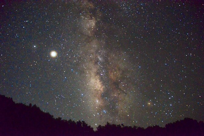 [Okinawa Miyako] Great Adventure! Starry Night Canoe!! - Snorkeling With Sea Turtles