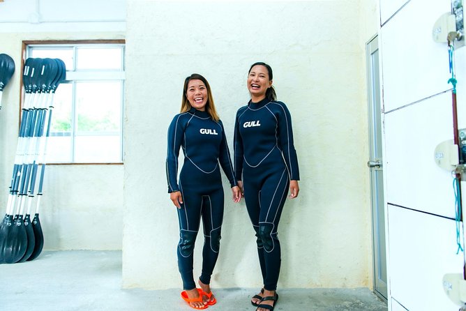 Miyakojima / Snorkel Tour to Enjoy Coral and Fish - Miscellaneous Details