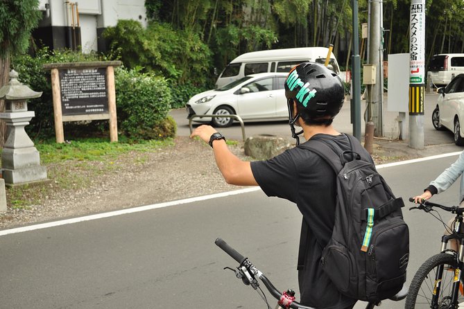 Sakutto From the Inn! Hot Spring Town Short Course - The Sum Up