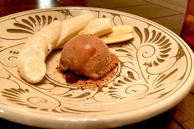 Cooking New Style Japanese Curry Like a Love Song in Okinawa - Frequently Asked Questions