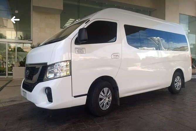 Private Transfer From Nagoya Int Airport (Ngo) to Kanazawa Port - Frequently Asked Questions