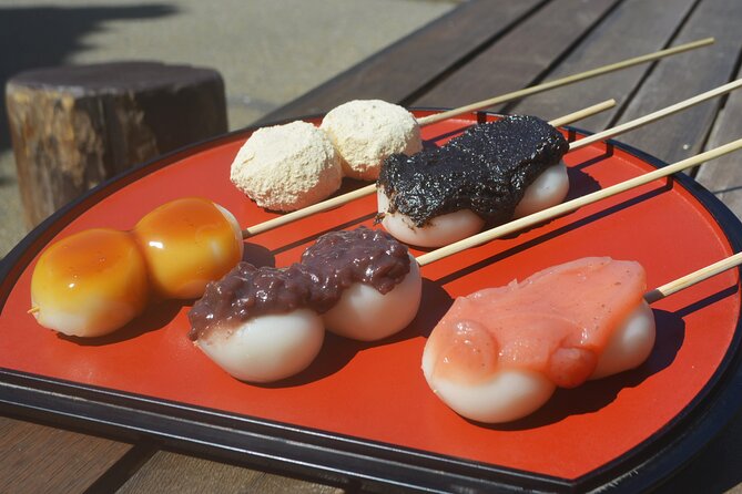 1-Day Pass for Noboribetsu Date Jidaimura(2022/1/1/3/31) - Positive Reviews and Traveler Photos