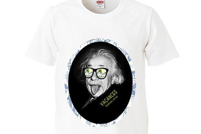 Original Your Brand T-Shirt Making - Showcasing and Promoting Your Brand Through T-Shirt Marketing