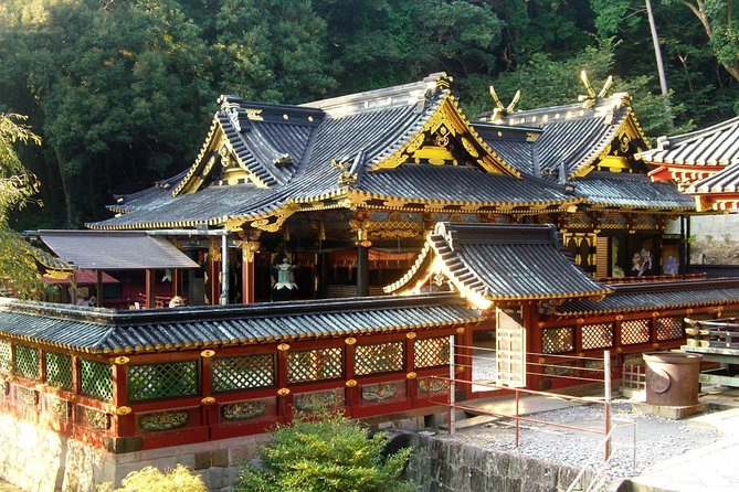 Shizuoka/Shimizu Mt Fuji View 6 Hr Private Tour: Guide Only - Tour Highlights