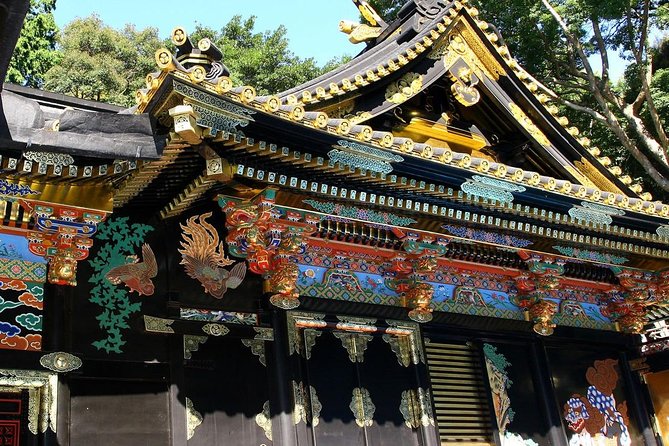 Shizuoka/Shimizu Mt Fuji View 6 Hr Private Tour: Guide Only - Steam Locomotive Ride