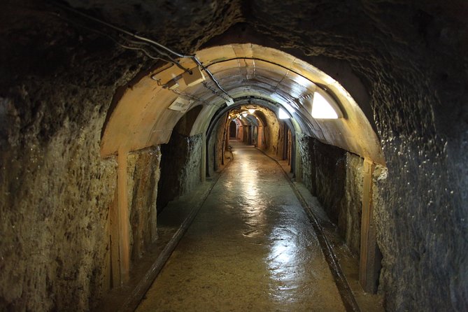 Former Navy Hq Headquarters Fees For Visiting Historical Buildings For War And Peace Former Navy HQ Headquarters Fees for Visiting Historical Buildings for War and Peace - Admission Fees for Former Navy HQ Headquarters