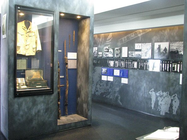 Former Navy Hq Headquarters Fees For Visiting Historical Buildings For War And Peace Former Navy HQ Headquarters Fees for Visiting Historical Buildings for War and Peace - Special Events and Exhibits at Former Navy HQ Headquarters