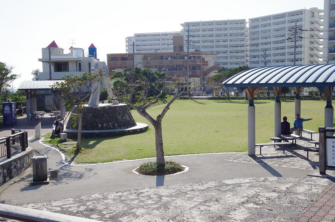 Former Navy Hq Headquarters Fees For Visiting Historical Buildings For War And Peace Former Navy HQ Headquarters Fees for Visiting Historical Buildings for War and Peace - Frequently Asked Questions