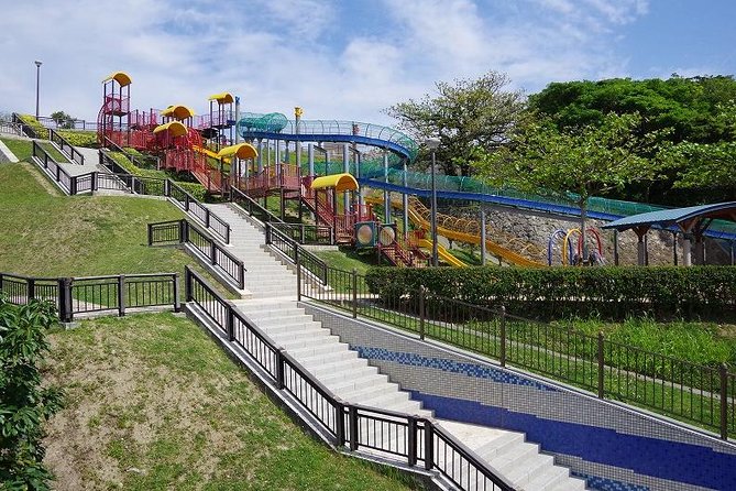 Former Navy Hq Headquarters Fees For Visiting Historical Buildings For War And Peace Former Navy HQ Headquarters Fees for Visiting Historical Buildings for War and Peace - Guided Tours of the Navy HQ Historical Buildings