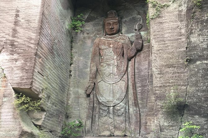 Mt Nokogiri Private Full-Day Hike From Narita 2024 - Cancellation Policy