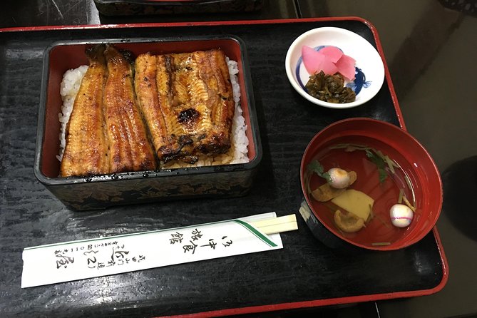 Naritasan Shinshoji Temple Before Your Flight - Pricing, Currency, and Terms