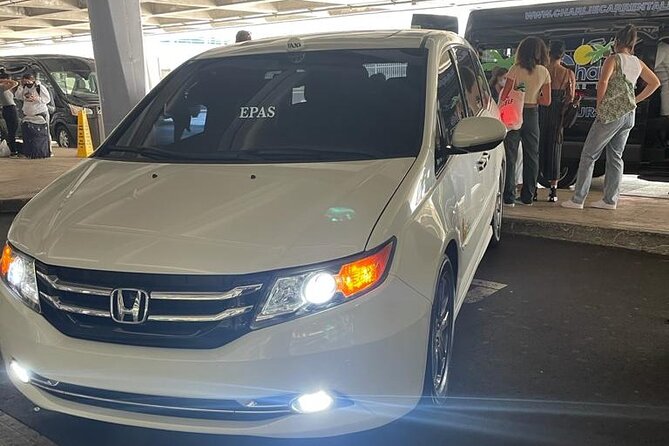 Tokyo Narita Airport NRT to Kinugawa Osen Round Trip Transfer - Start Time and Opening Hours