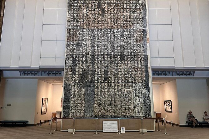 4-Hours Quick Layover Tour to Naritasan From Narita Airport (Nrt) - The Sum Up