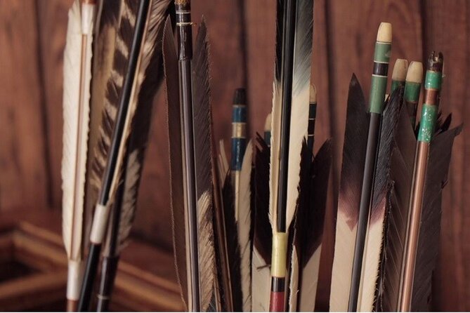 Kumamoto Samurai Experience Tour (4-Hour Charter Plan) - Meeting and Pickup Information