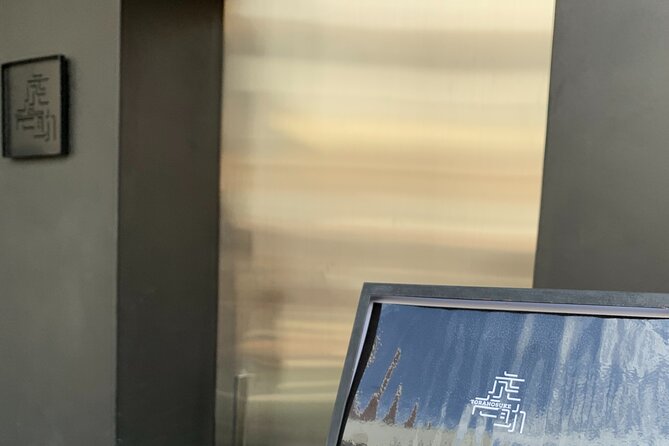 Kumamoto Castle Town Walking Tour With Local Guide - The Sum Up