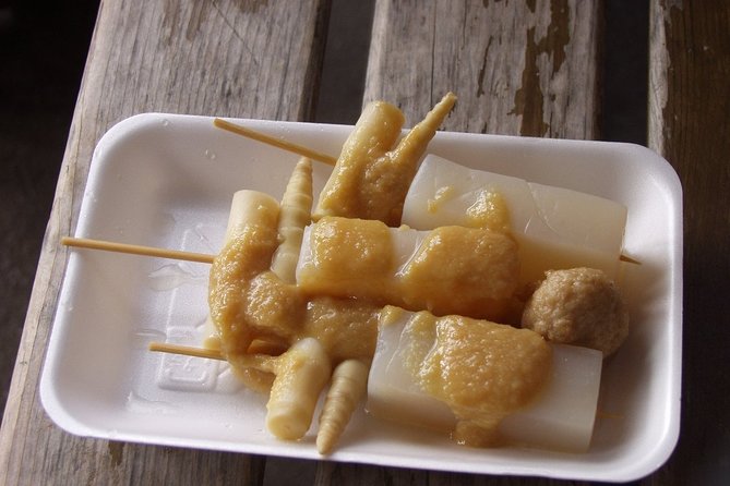 Half-Day Private Guided Japanese Hot Spring Experience - Directions and How to Book