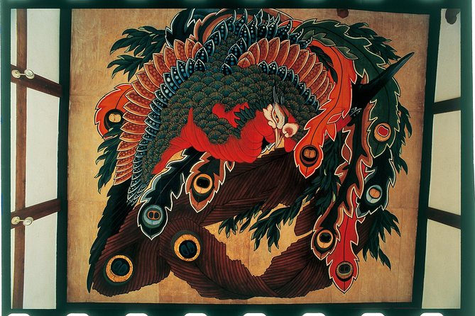 Snow Monkey in "Jigokudani Yaen-koen" & Obuse Town - Private Transportation: Hassle-Free Travel